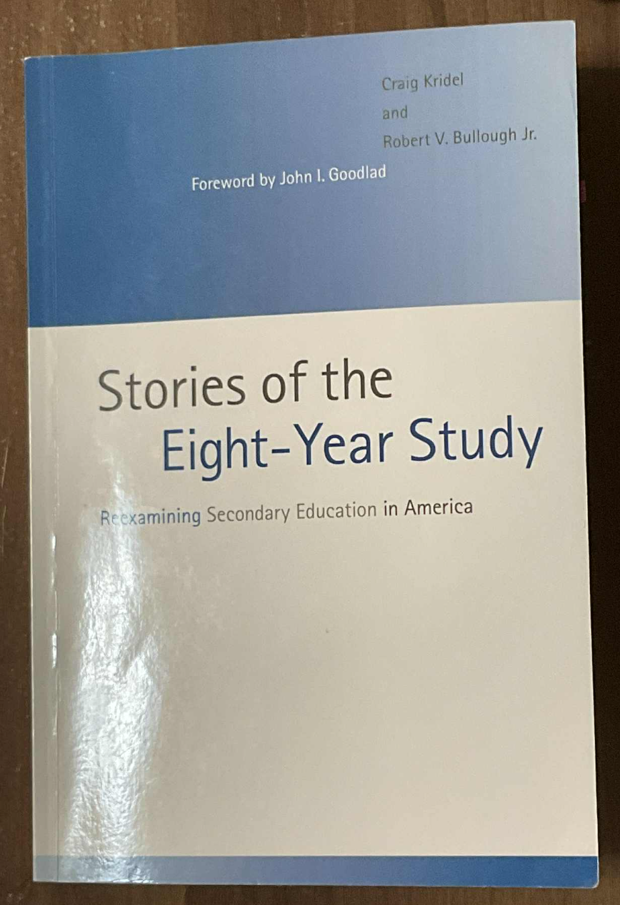 新刊書- 旅と自然と人生 森本哲郎 文化教養シリーズ13